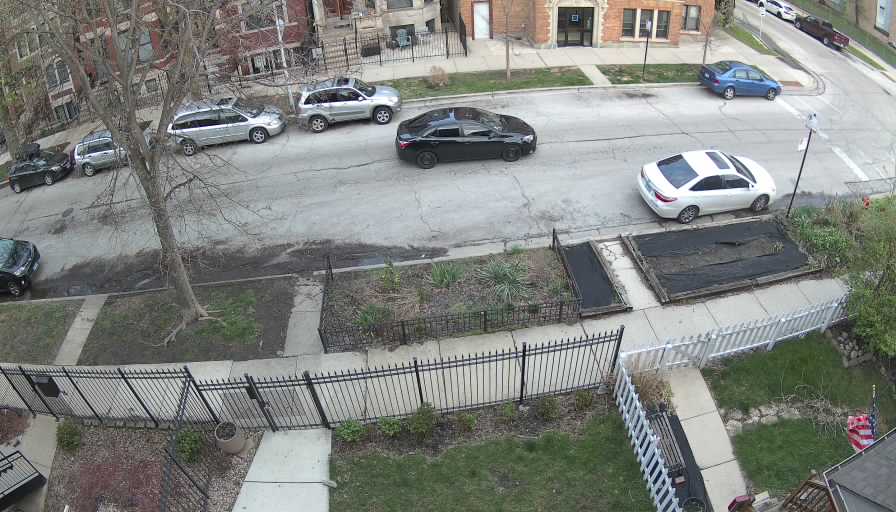 Reolink Camera Two_01_Reolink Home Hub One_20260415183337.jpg